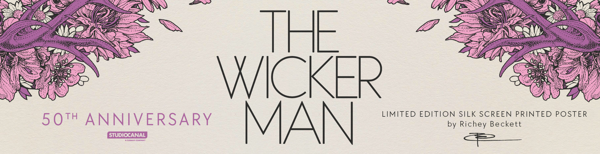 The Wicker Man