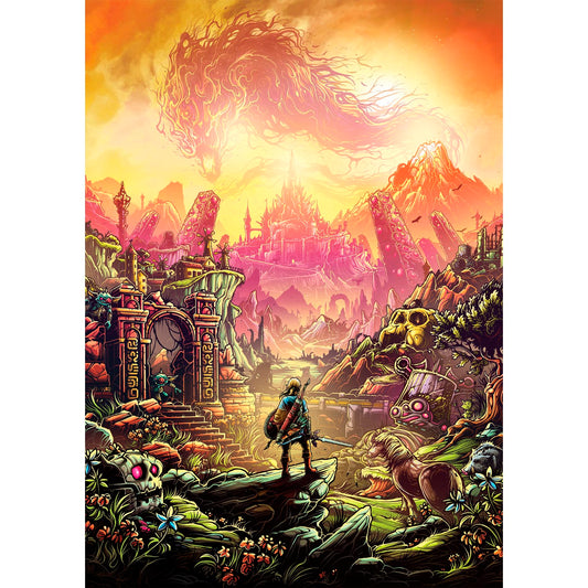 Courage Need Not be Remembered