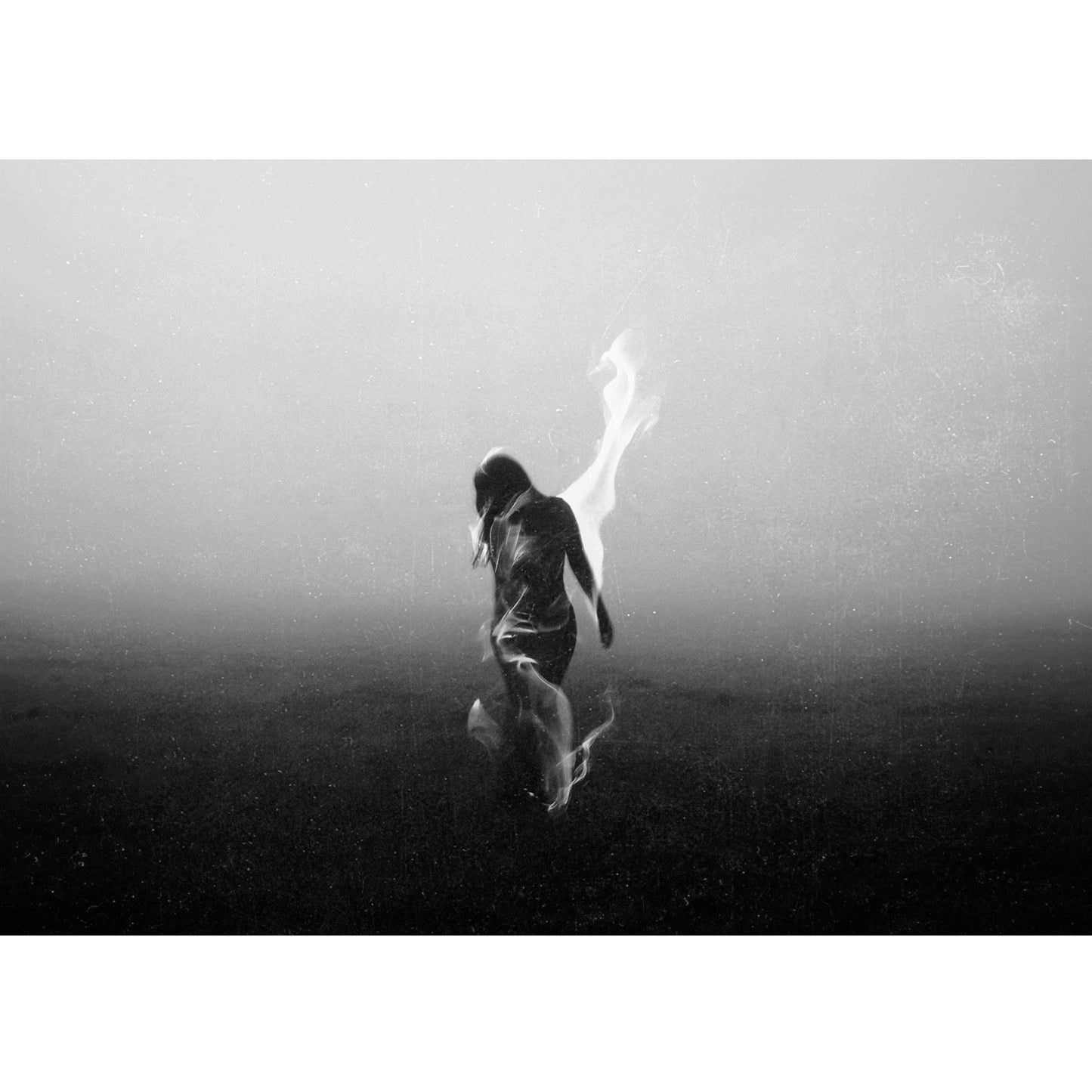 Inner Fire
