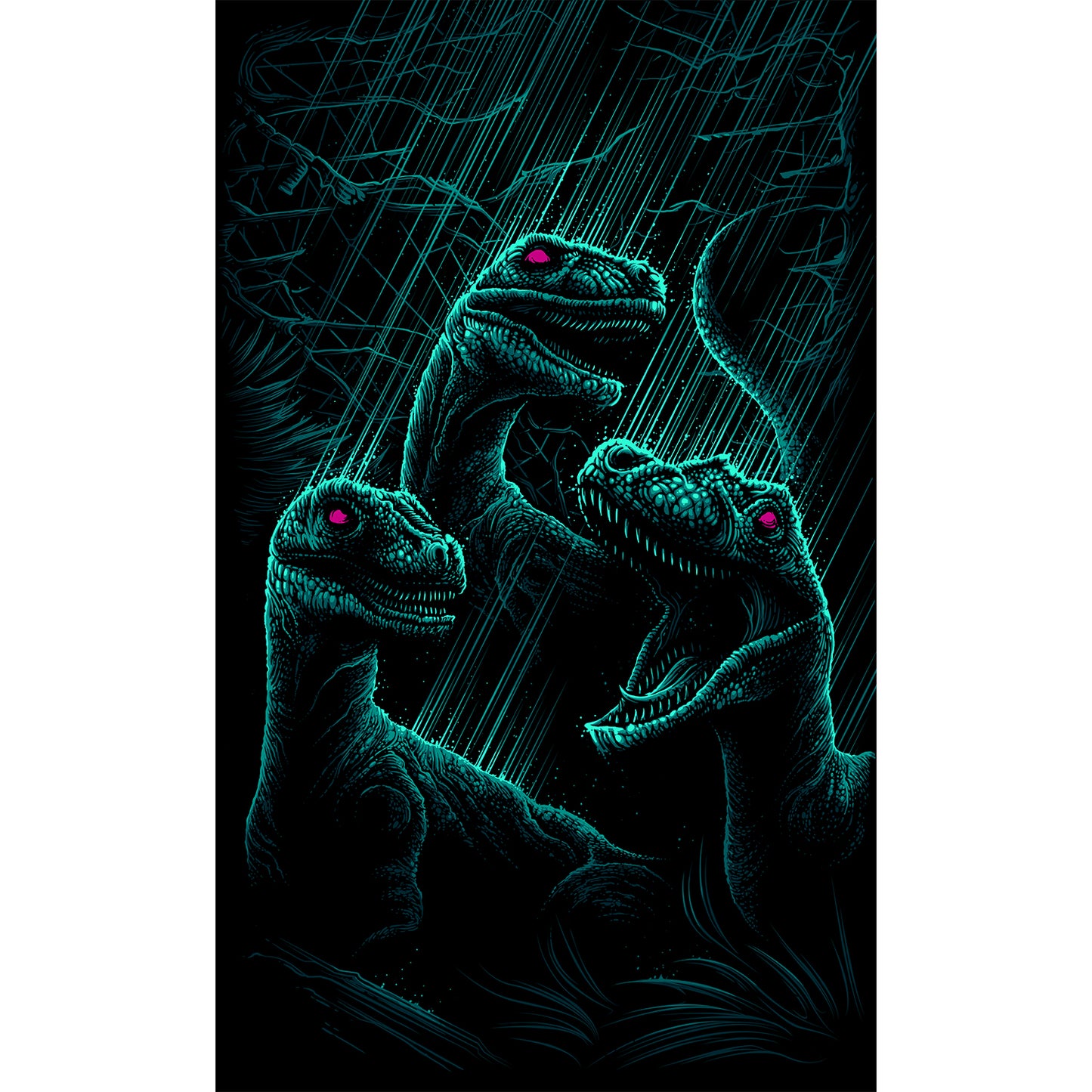 Jurassic Park