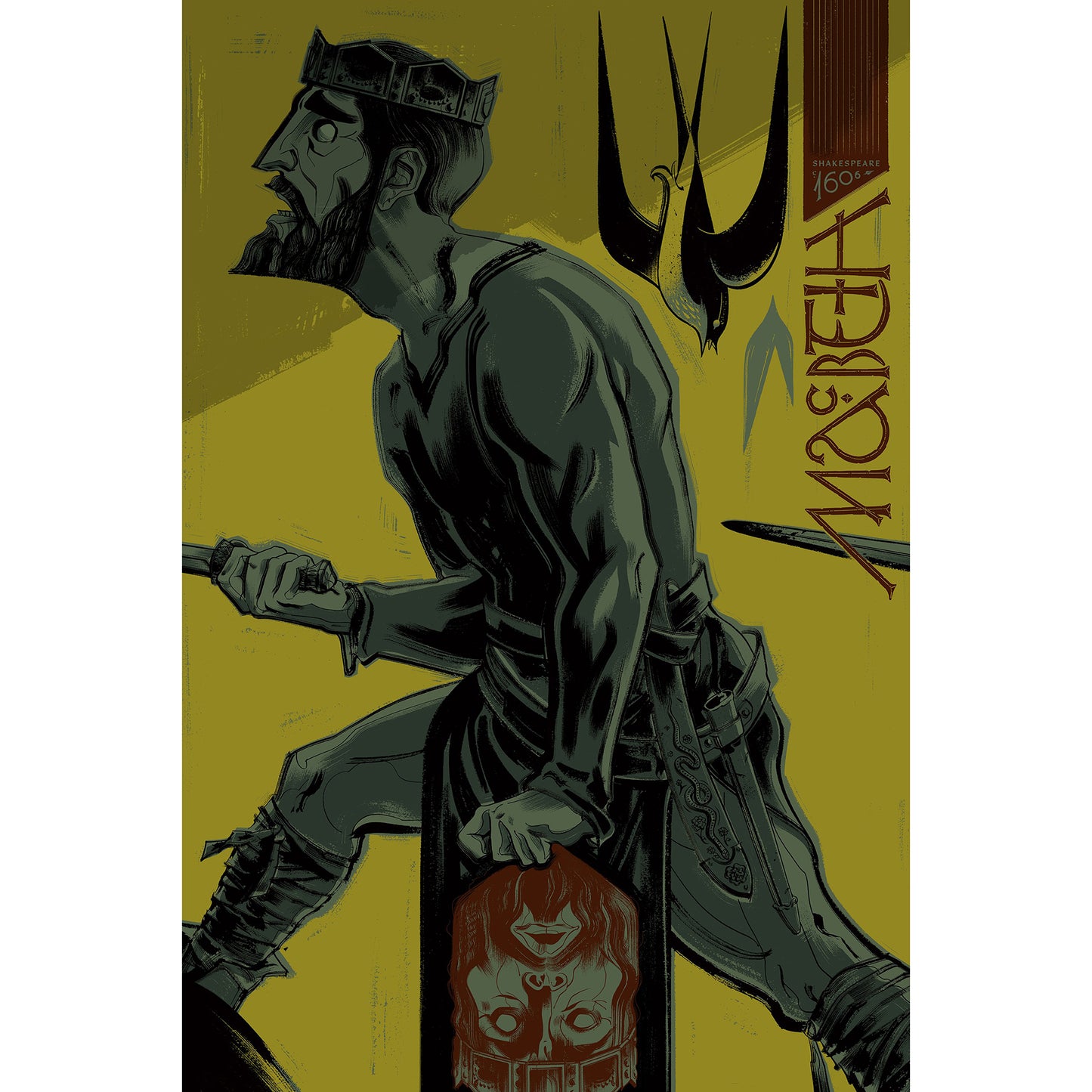 Macbeth
