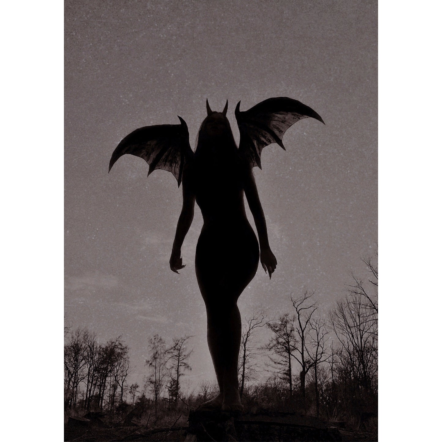 Succubus