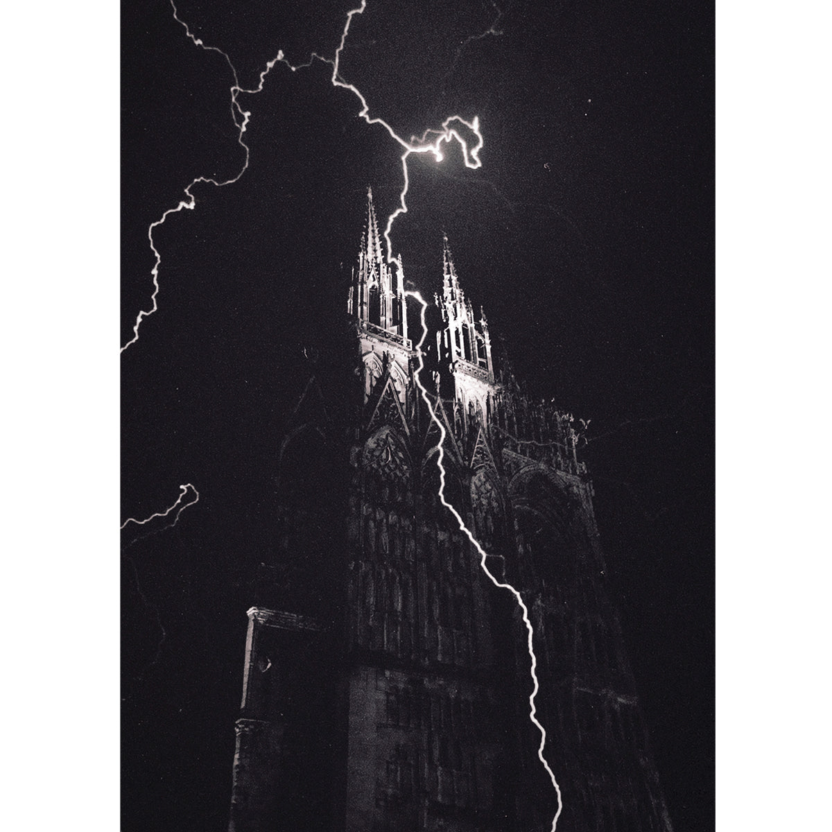 The Dark Tower