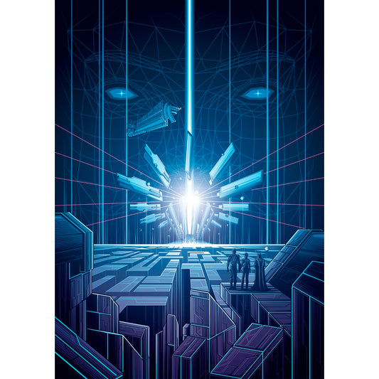 Tron