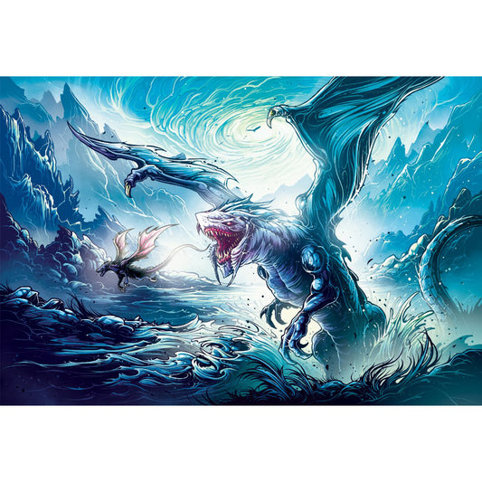 Whirlwing Stormbrood