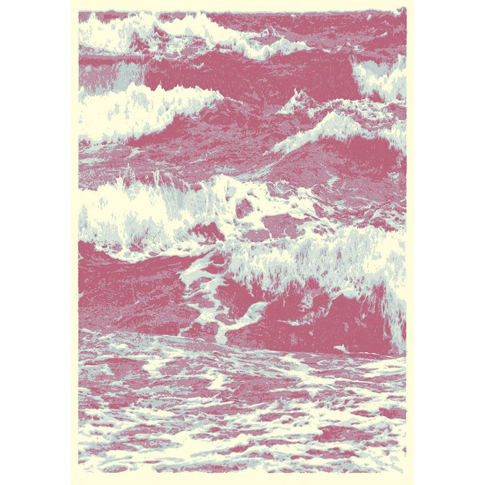 Waves
