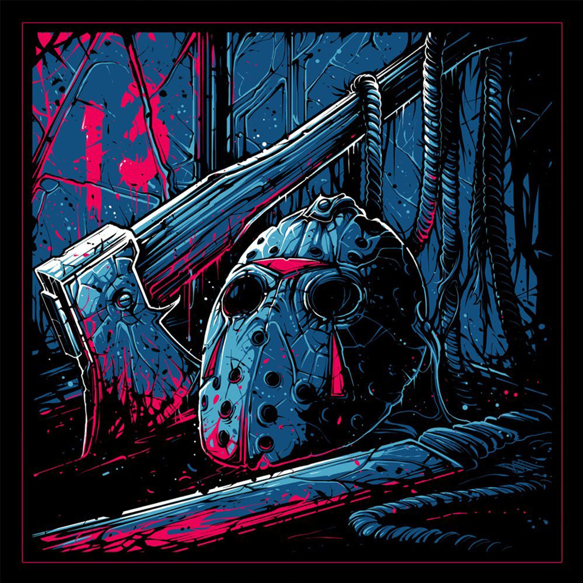 13th