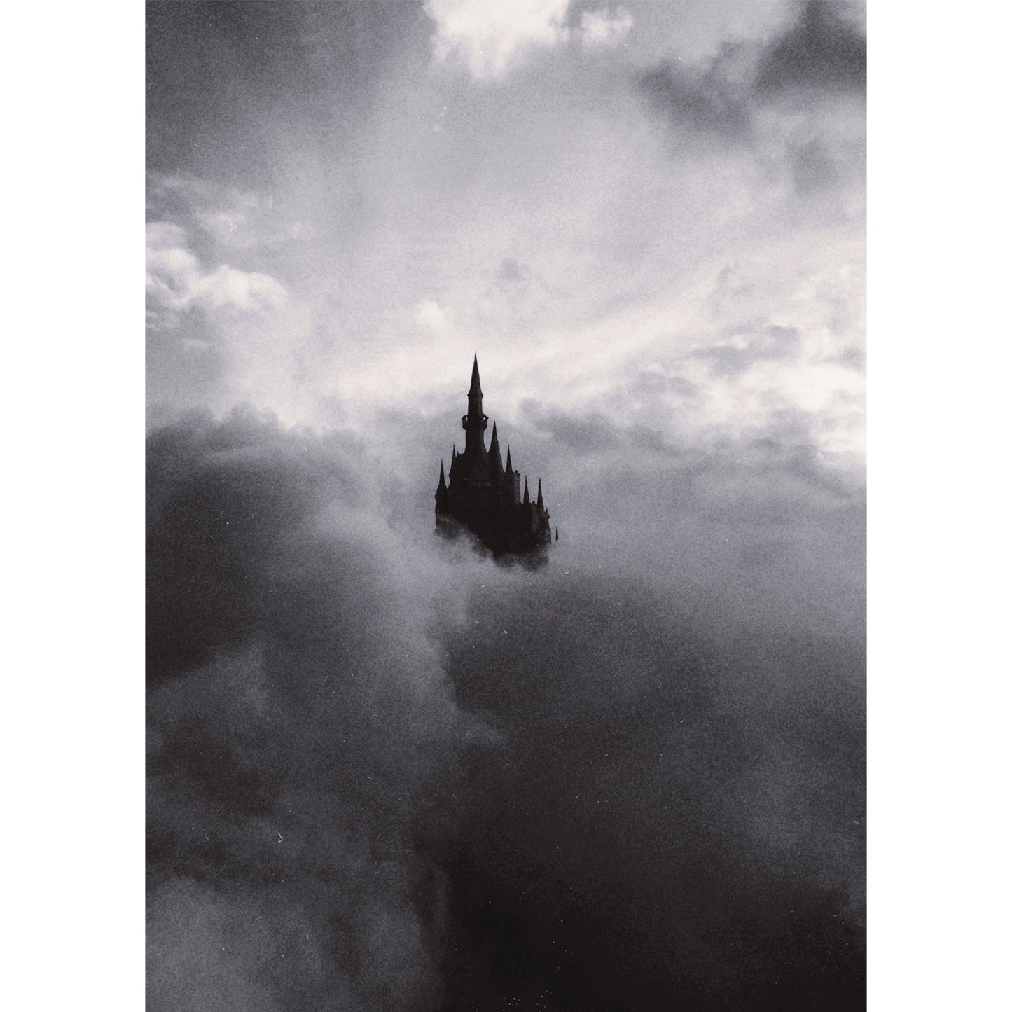 An Endless Dream