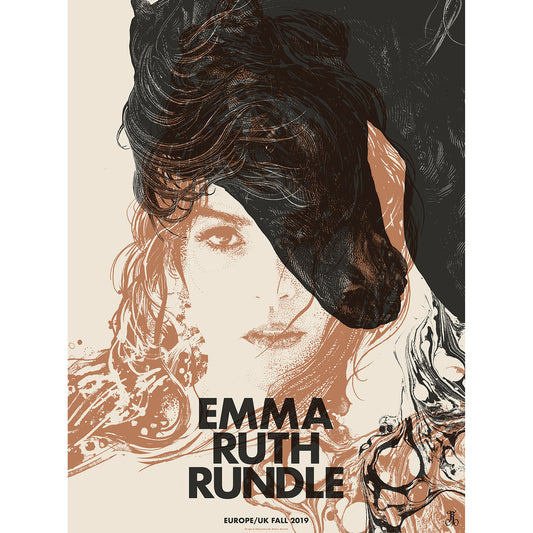 Emma Ruth Rundle