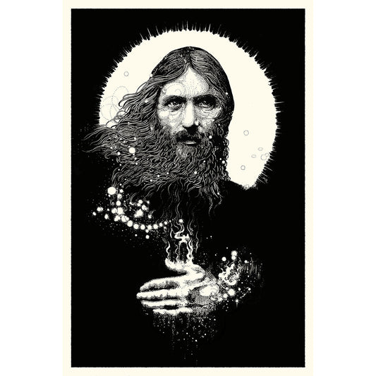 Rasputin