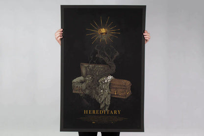 Hereditary