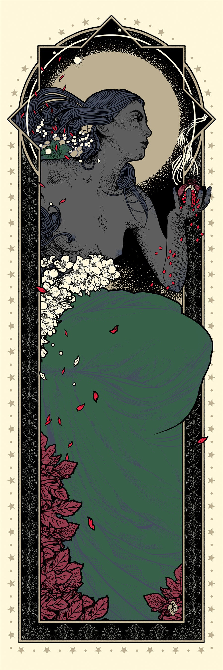 Birth