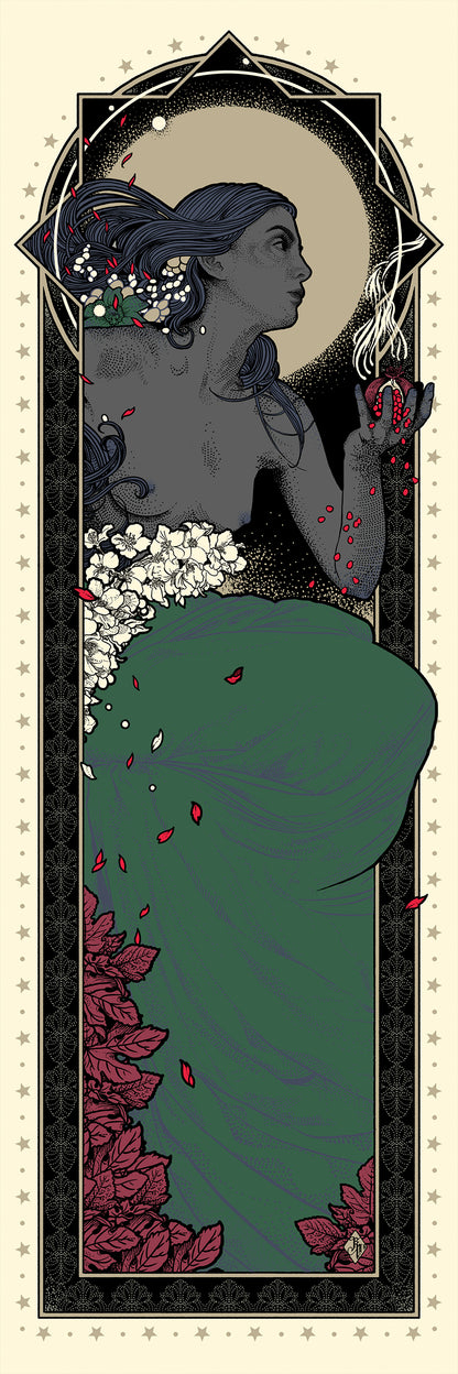 Birth