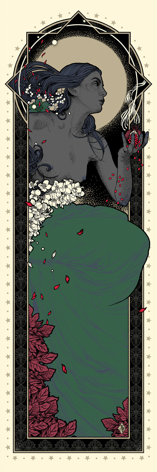 Birth