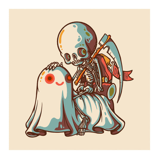 Death