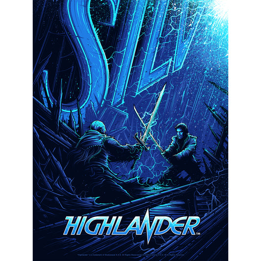 Highlander