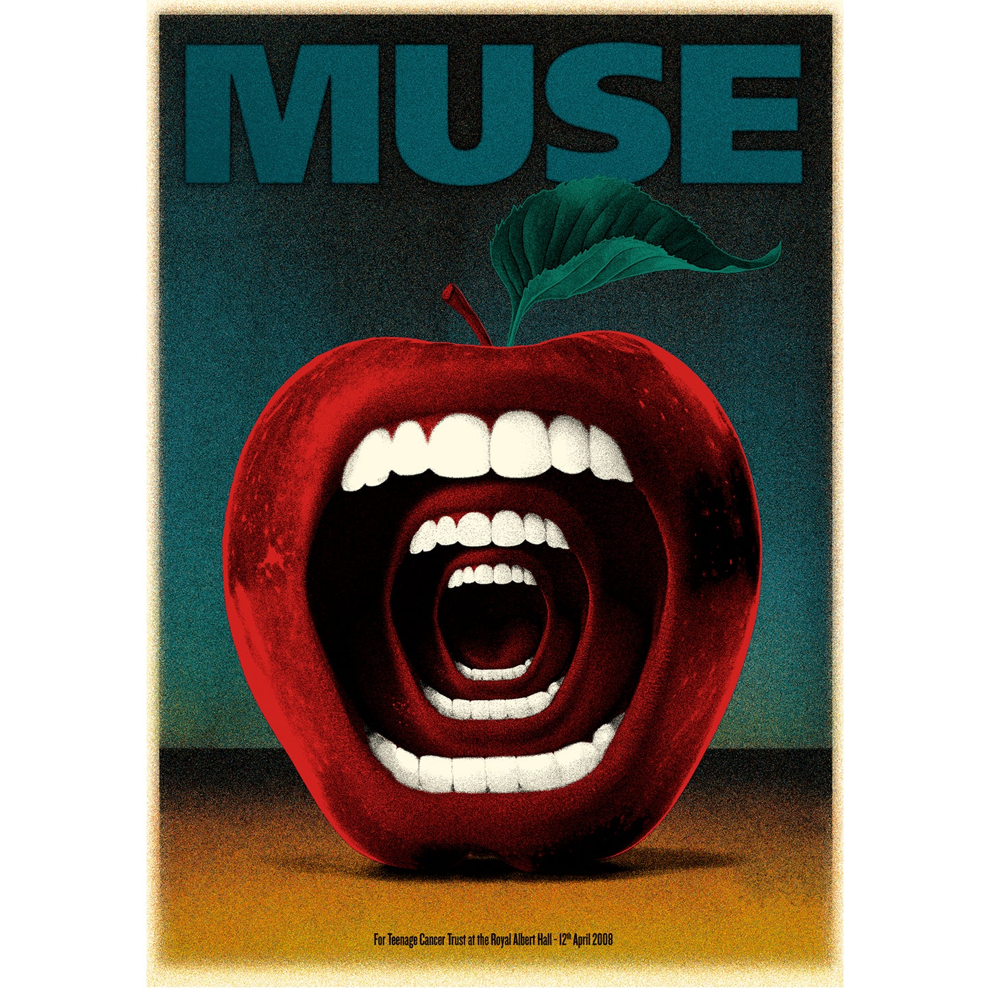 Muse