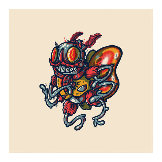 Mothman