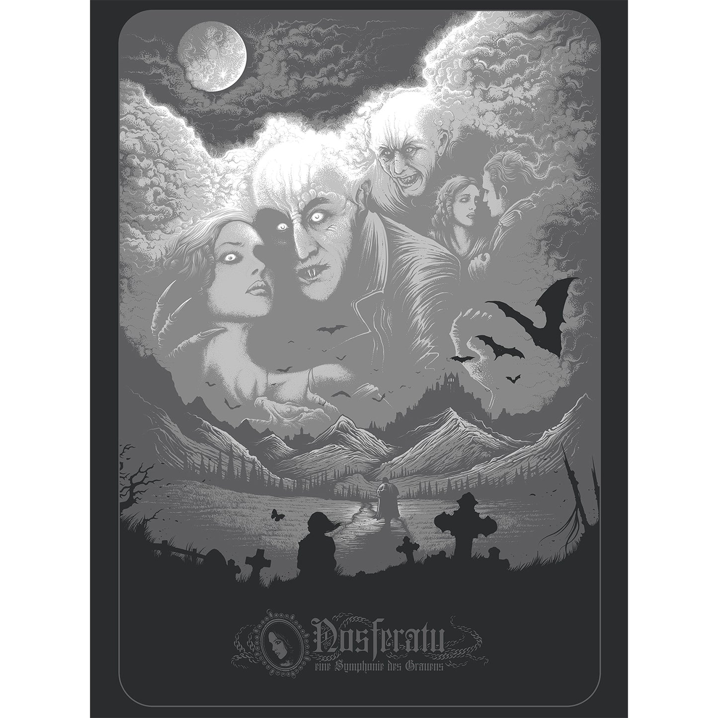 Nosferatu