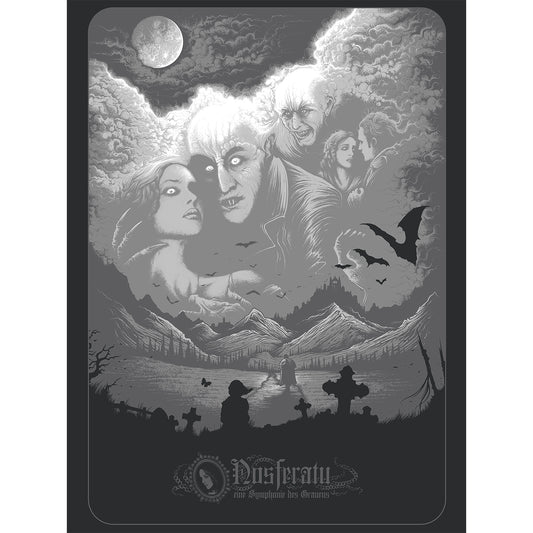 Nosferatu