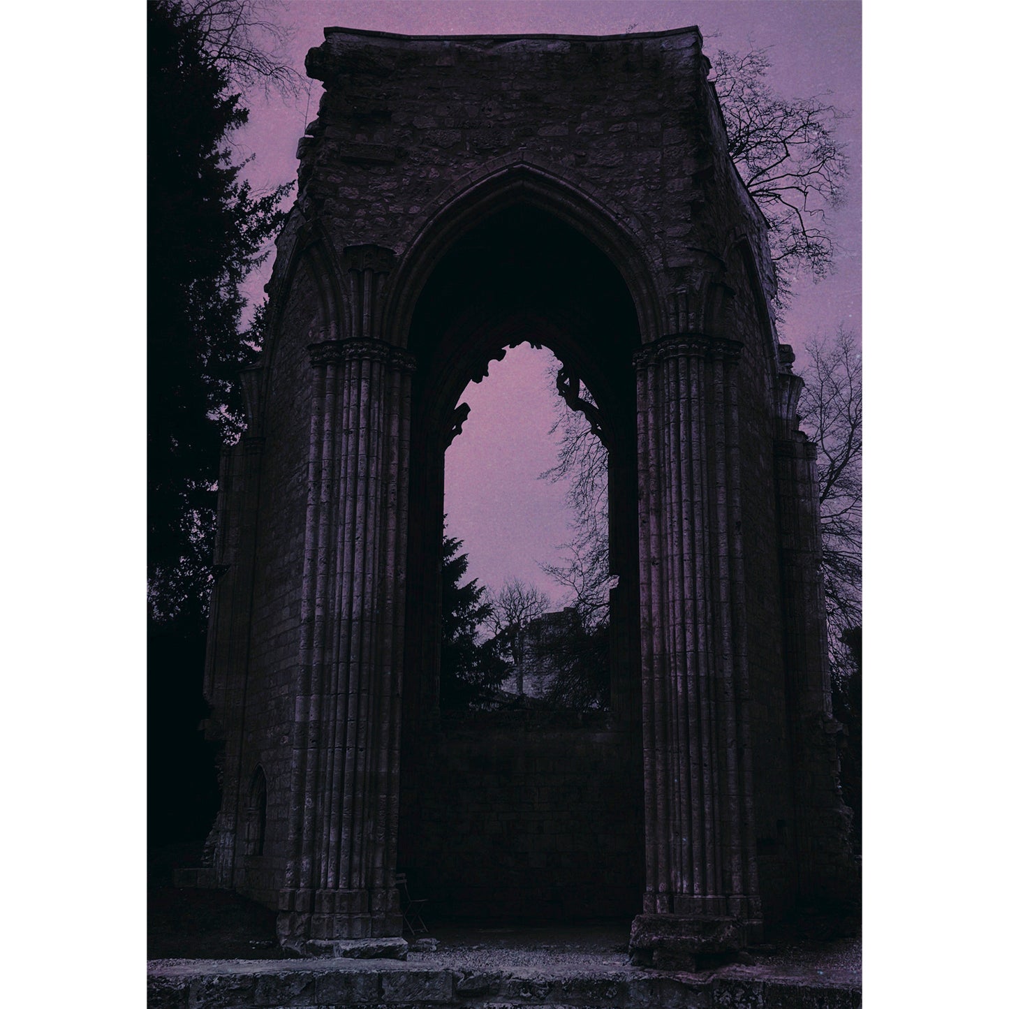 Portal