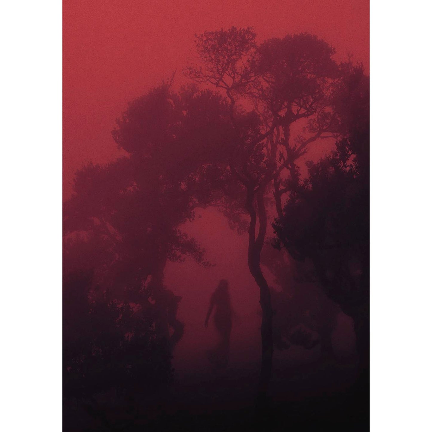 Realm of Lilith