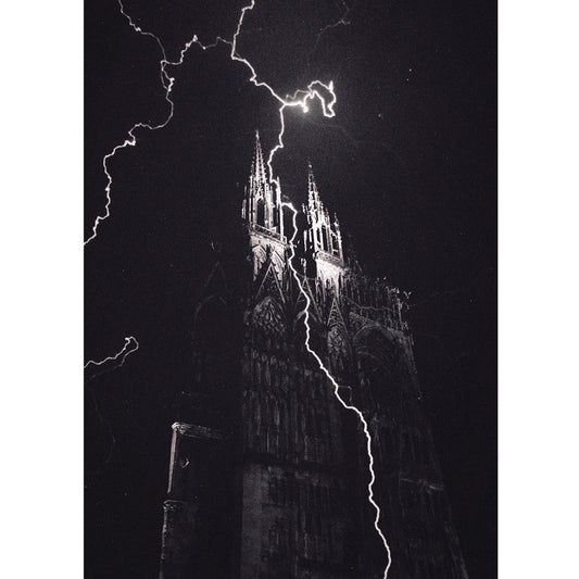 The Dark Tower