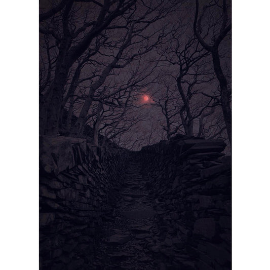 The Path