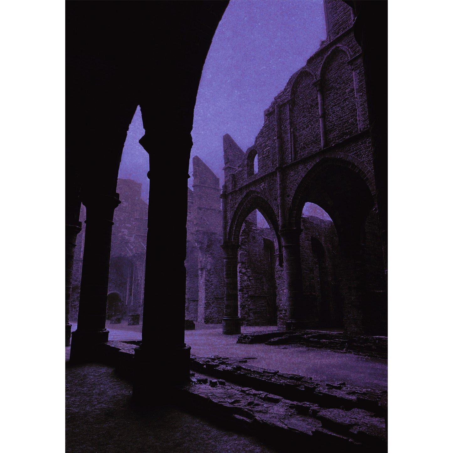 The Ruins