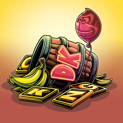 Power Up - Series 2 - Complete Set
