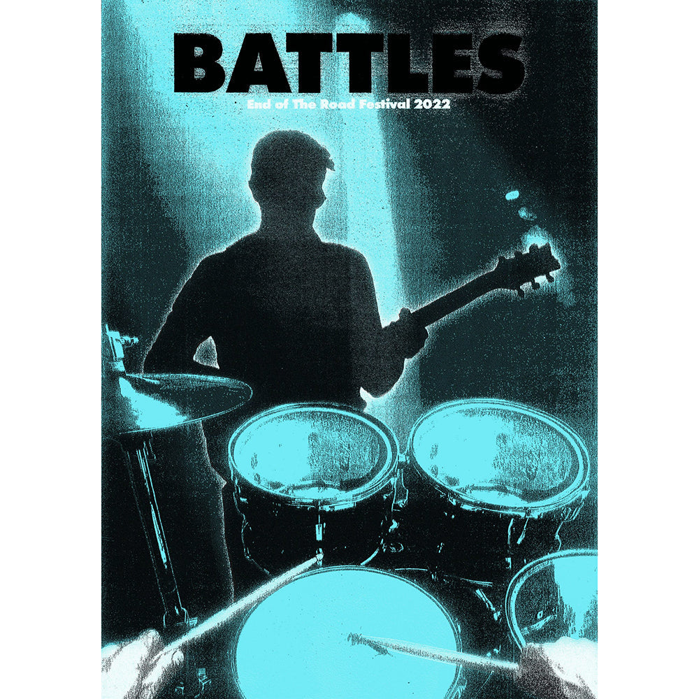 Battles