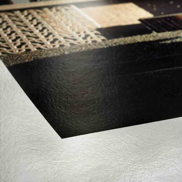 Hahnemühle Photo Rag® Metallic Giclée
